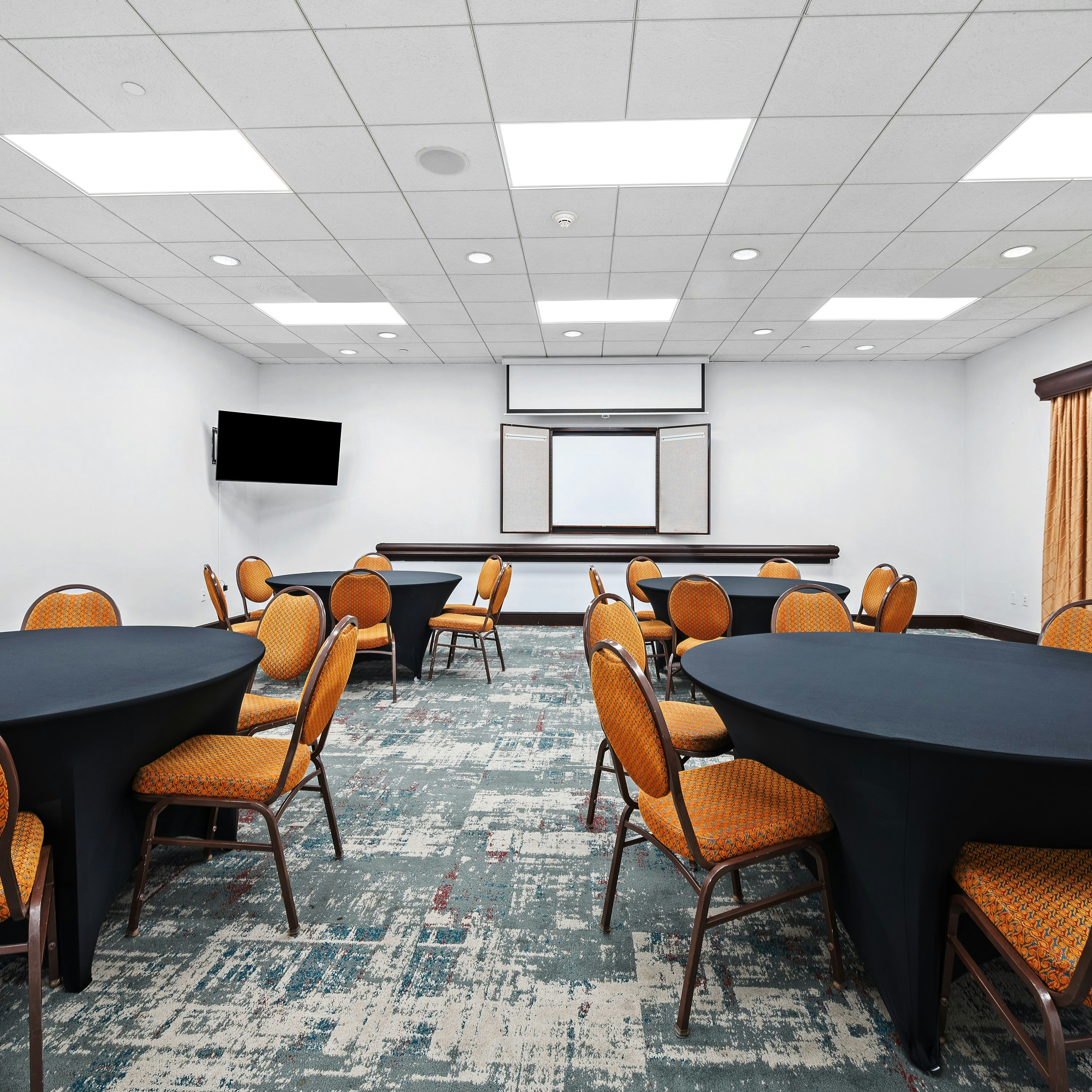Homewood Suites By Hilton Ft Lauderdale Airport Cruise Port 47/53