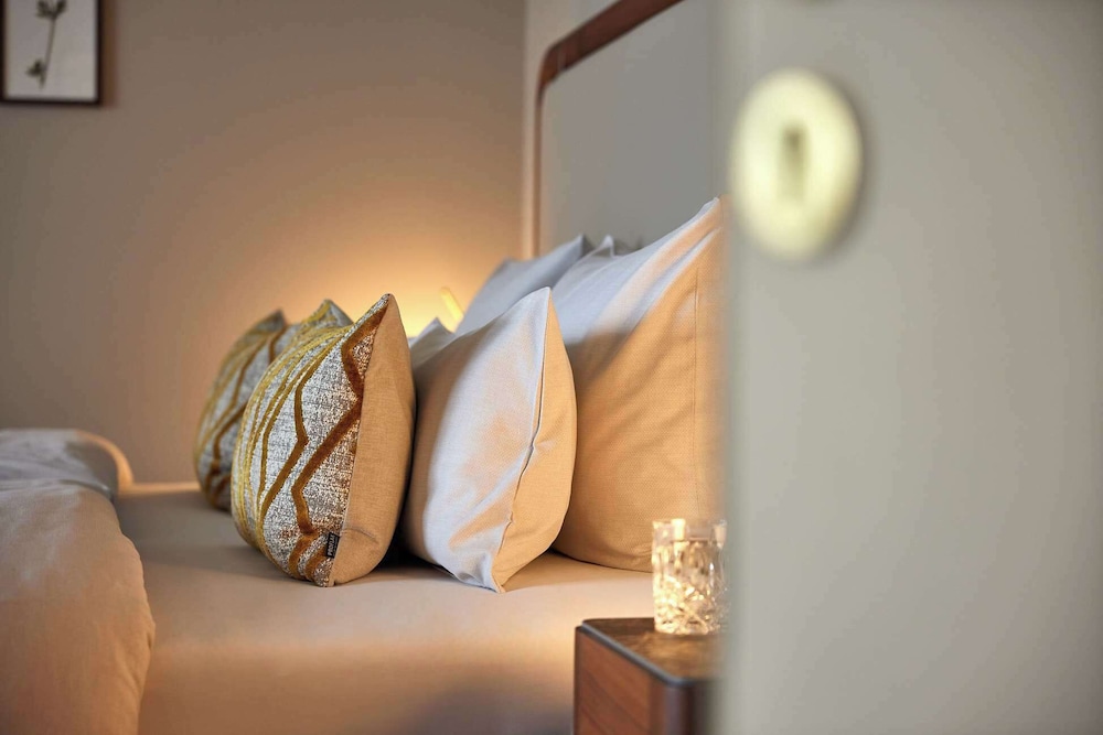 Parkhotel Guetersloh 23/57