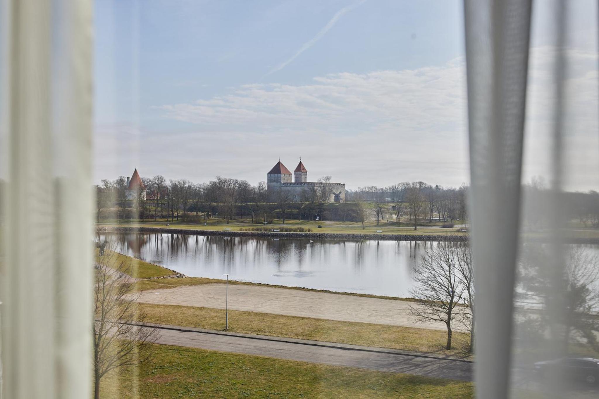 Georg Ots Spa Hotel 44/52