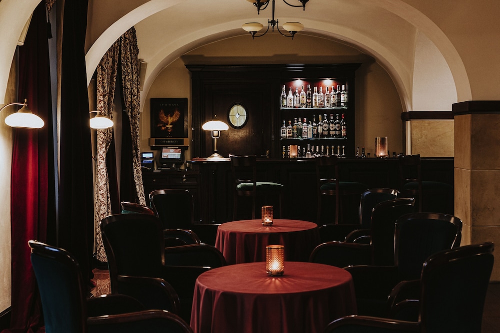 Turowka Hotel Spa 35/47