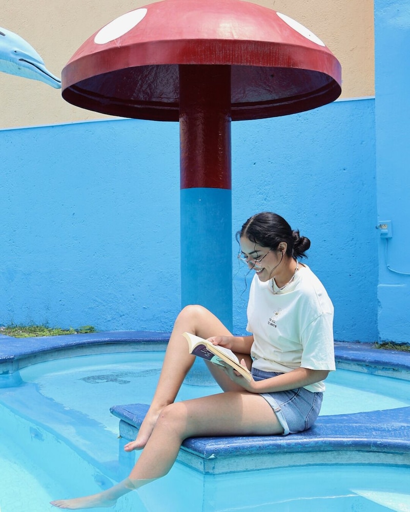 Hotel Rúa 22/50