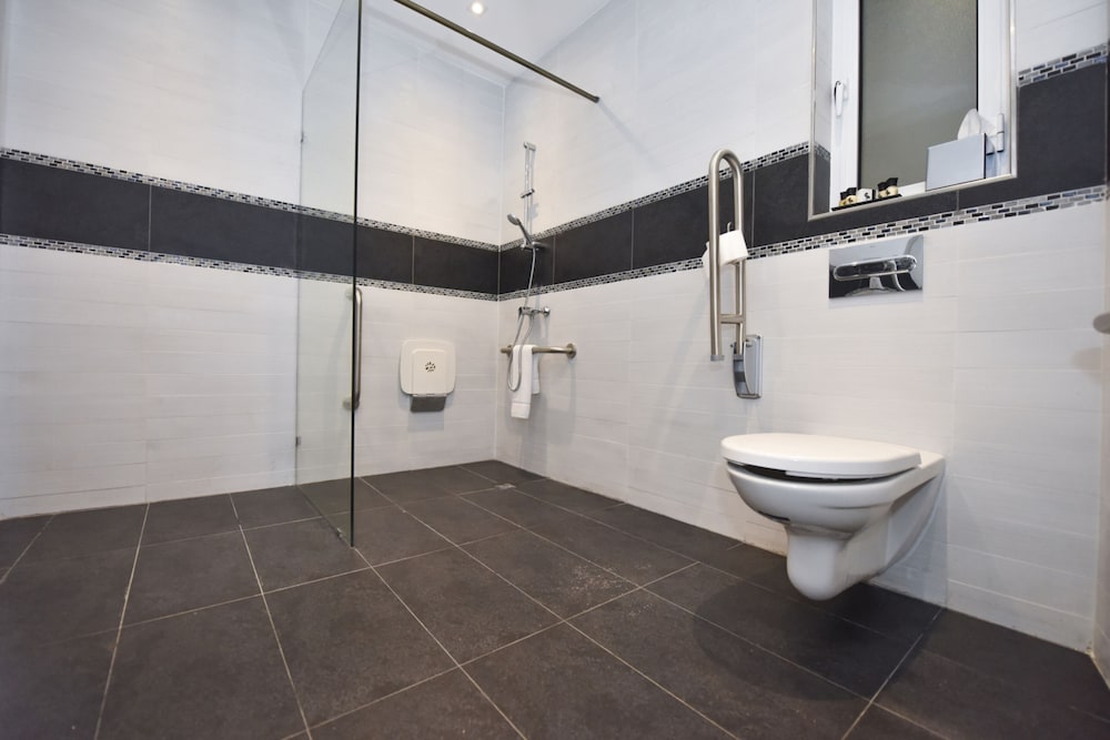Quaint Boutique Hotel Nadur 69/77