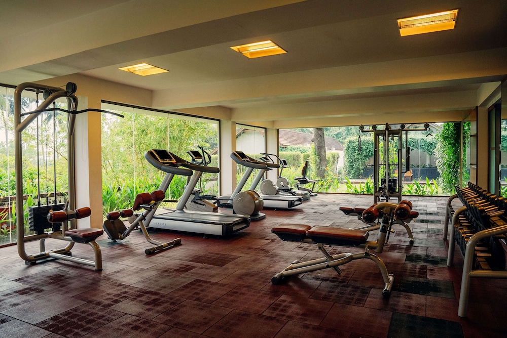 Alila Diwa Goa 24/50