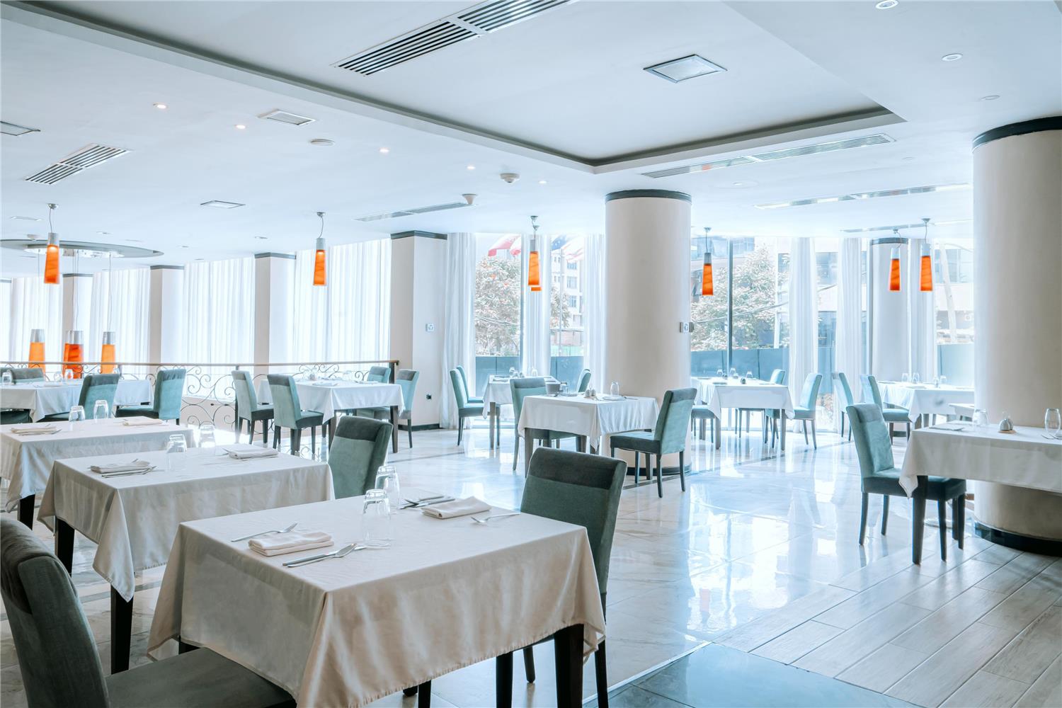 Best Western Plus Addis Ababa 35/55