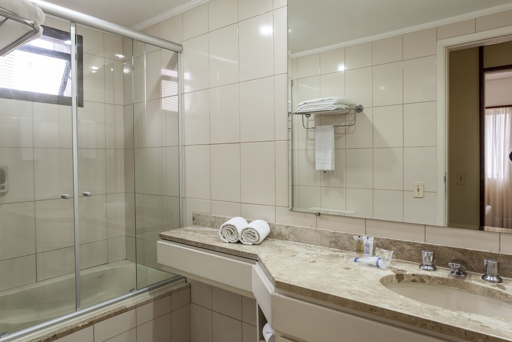 La Residence Itaim by Manager 30/31