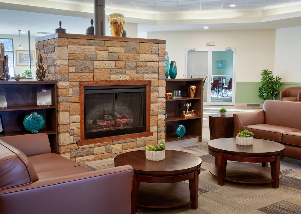 Clearwater Suite Hotel 29/41