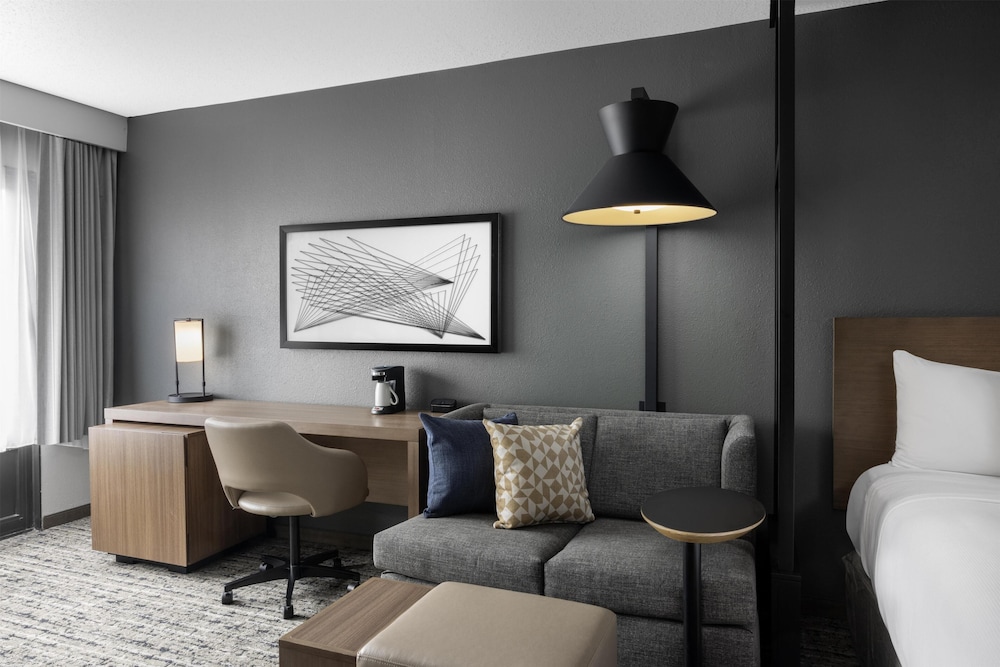 Hyatt Place San Antonio Riverwalk 38/60