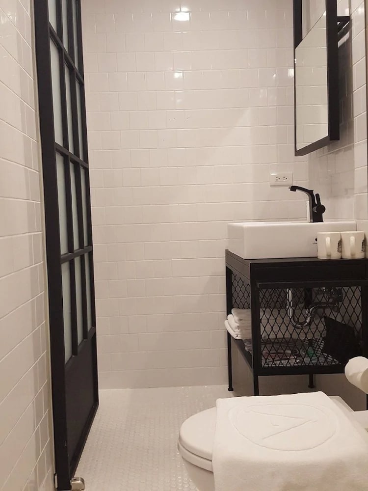 Art Otel Ximending Taipei 24/71