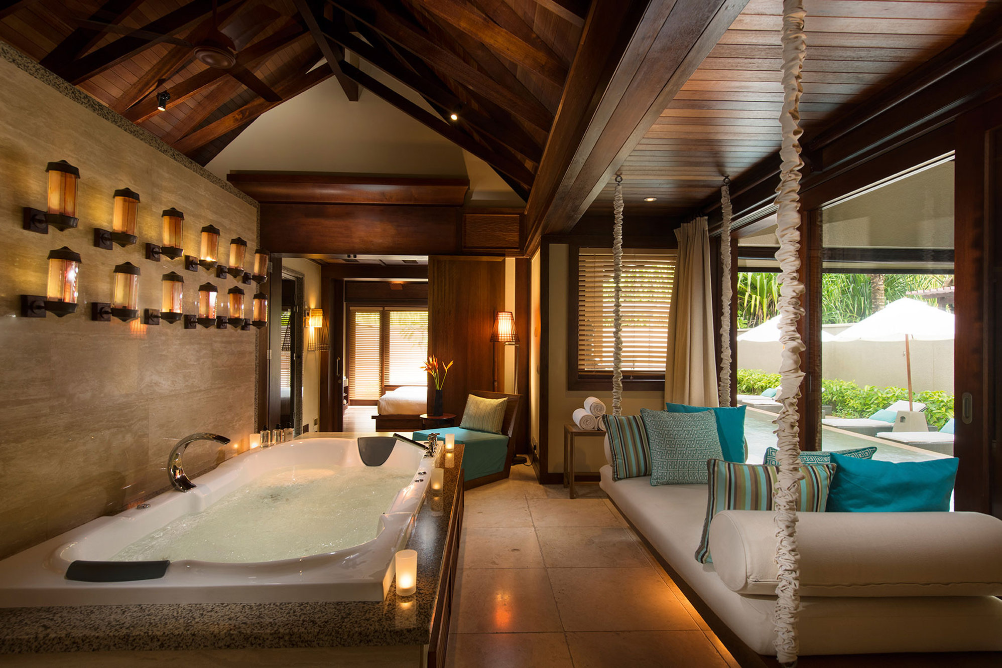 Constance Ephelia Seychelles 25/86