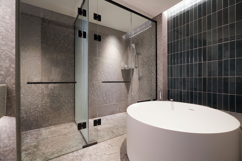 Naru Ambassador Hotel Seoul - MGallery Collection 50/50