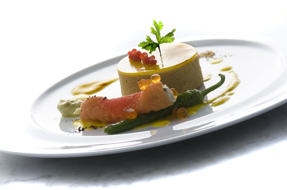 Boutique Hotel Ristorante Don Alfonso 1890 21/50