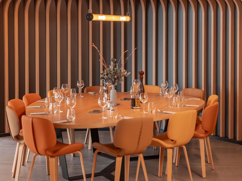 ibis Styles Paris Val de Fontenay 36/47
