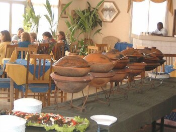 Hotel Mande 23/34