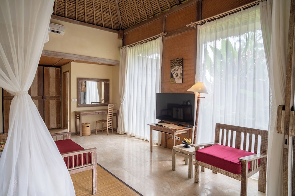 Puri Gangga Resort 55/77