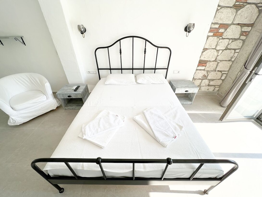 Gonulhan Hotel 14/54