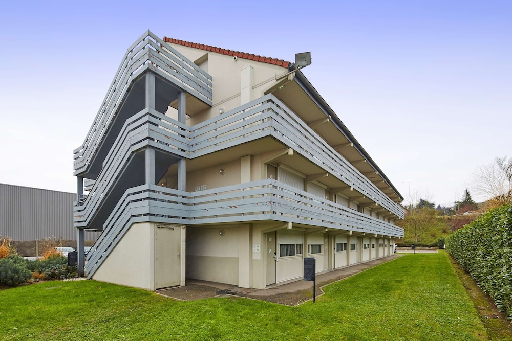 CAMPANILE EPONE 40/46