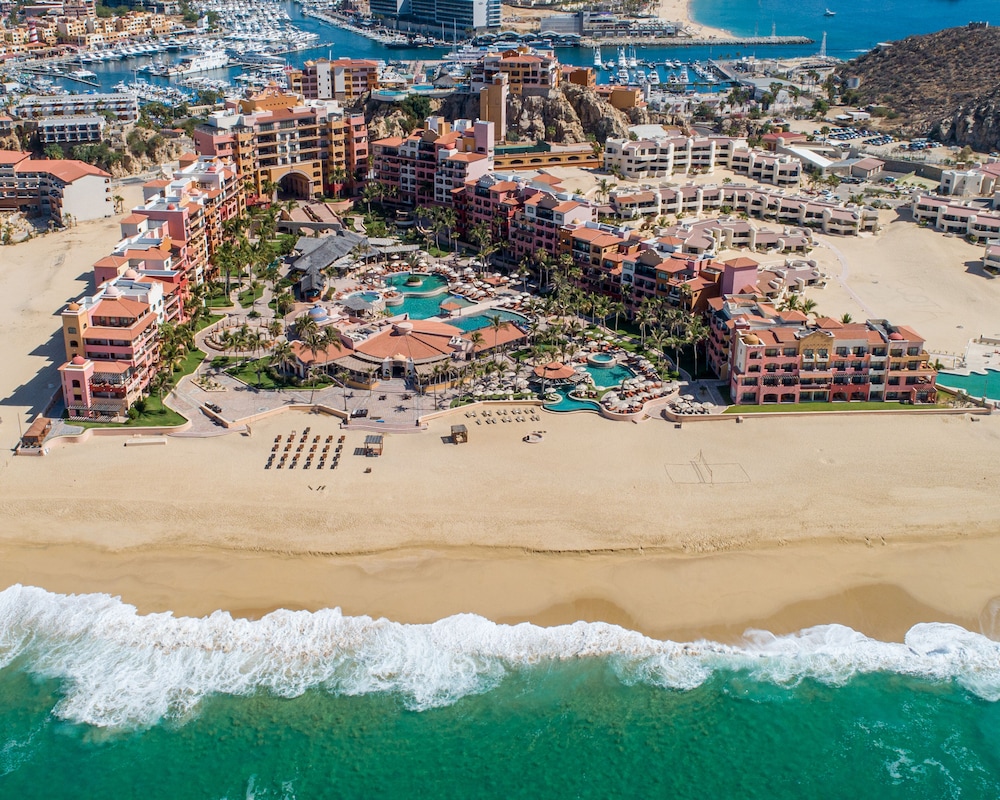 Playa Grande Resort And Grand Spa 39/90