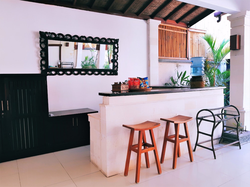 The Beach House Resort 56/70