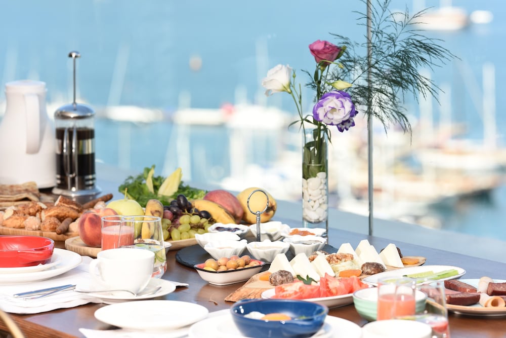 Casa Margot Hotel - Adults Only 37/50