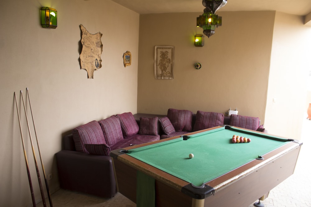 Riad Anma 14/50