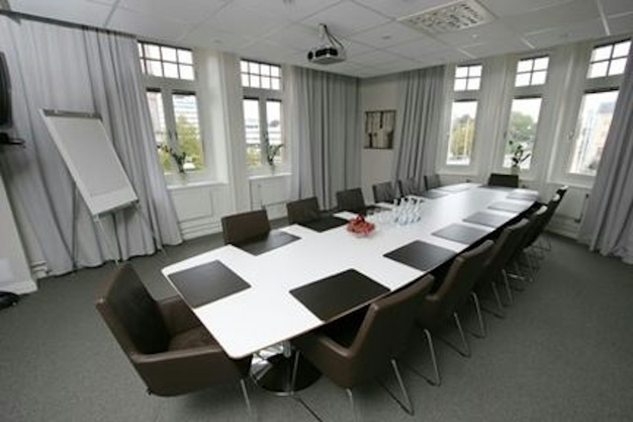 Elite Grand Hotel Norrkoping 41/45