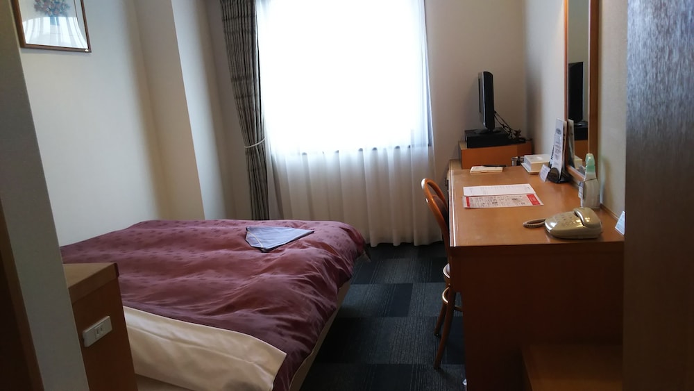 Hotel Socia 23/67