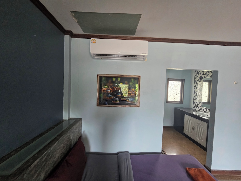 SP Chaweng Palace 49/68