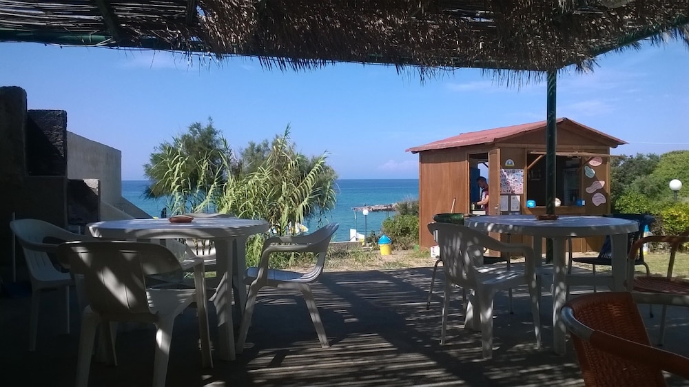 Domus Beach Castelsardo 26/33