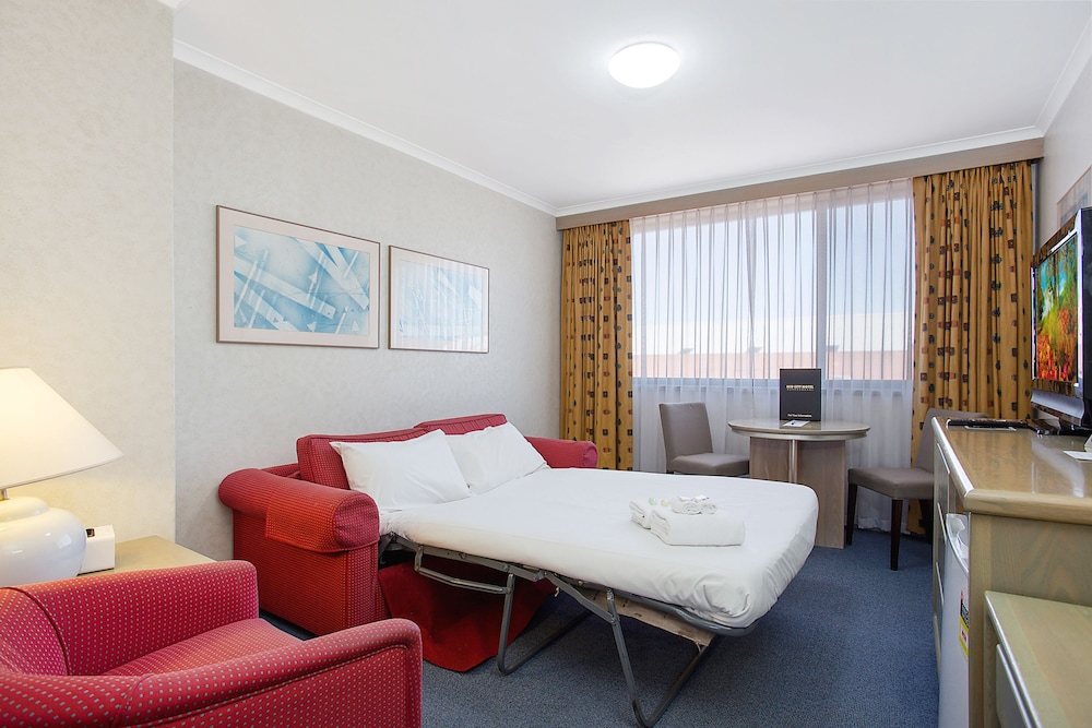 Country Comfort Warrnambool 29/34