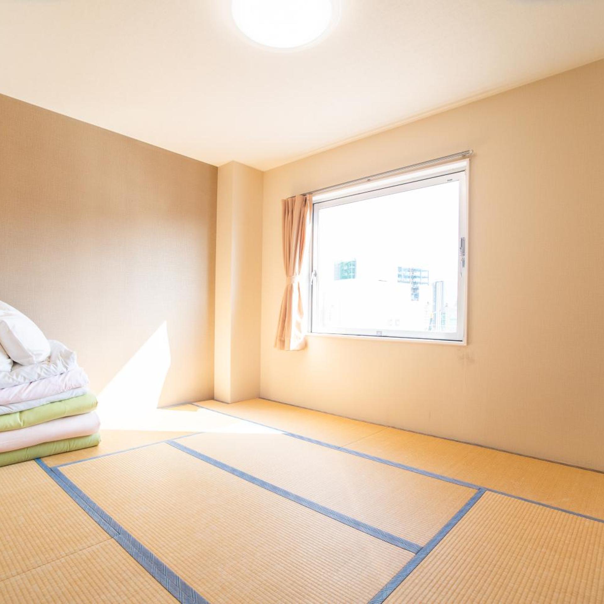 Hotel Sharoum Inn 2 22/33