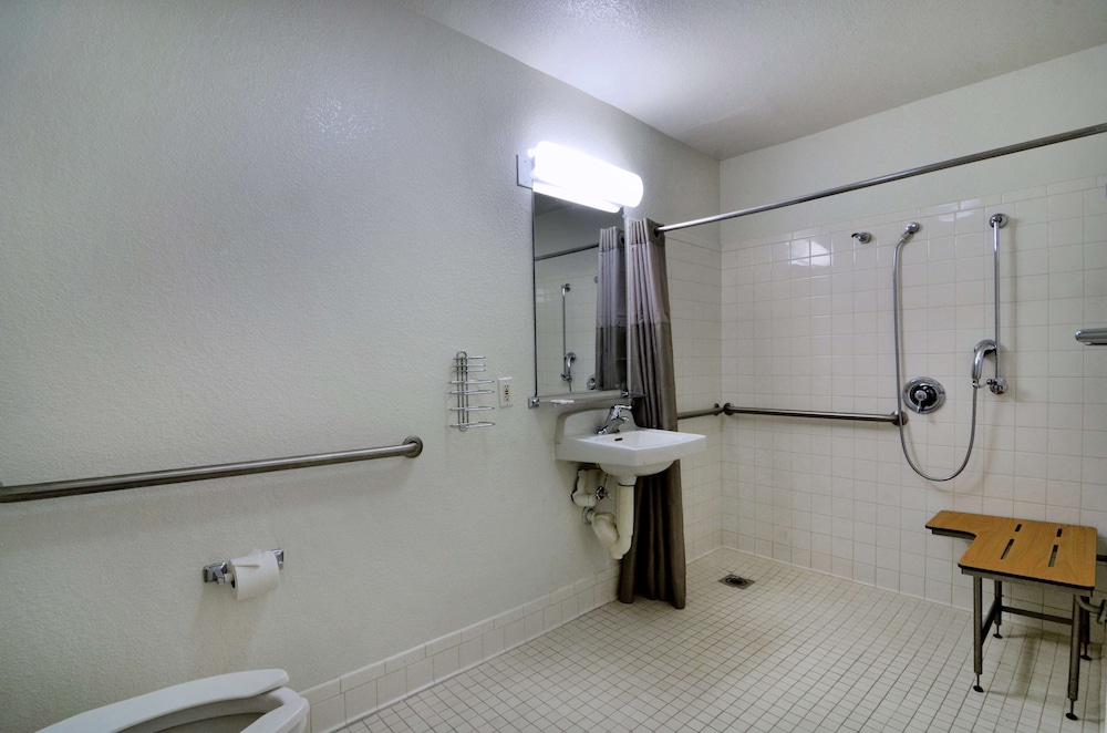 Motel6 Palm Desert, CA - Palm Springs Area 37/37