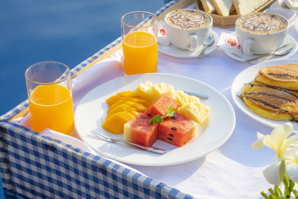 Vimean Sovannaphoum Resort 57/72