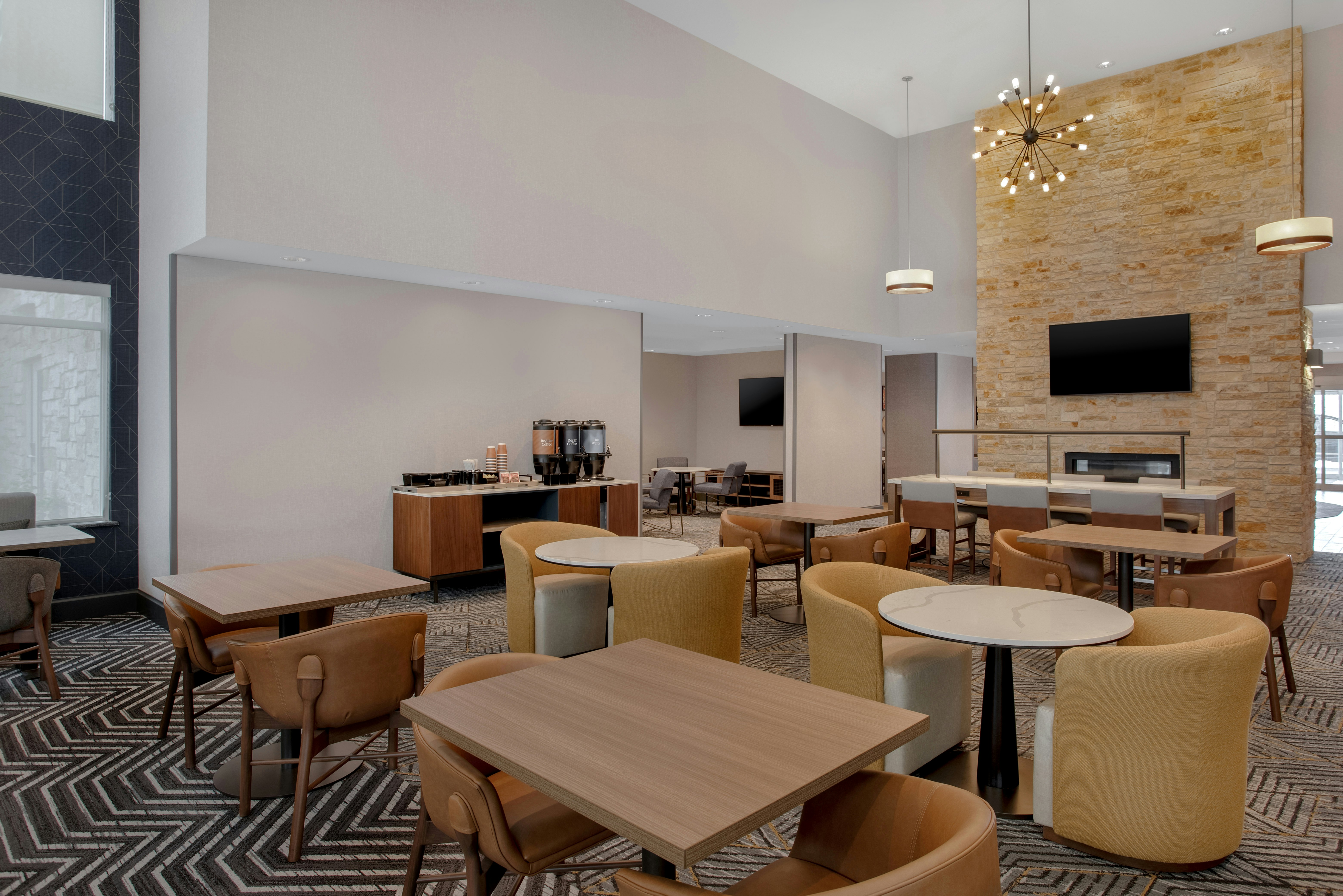 Homewood Suites by Hilton Lackland AFB SeaWorld TX 31/36