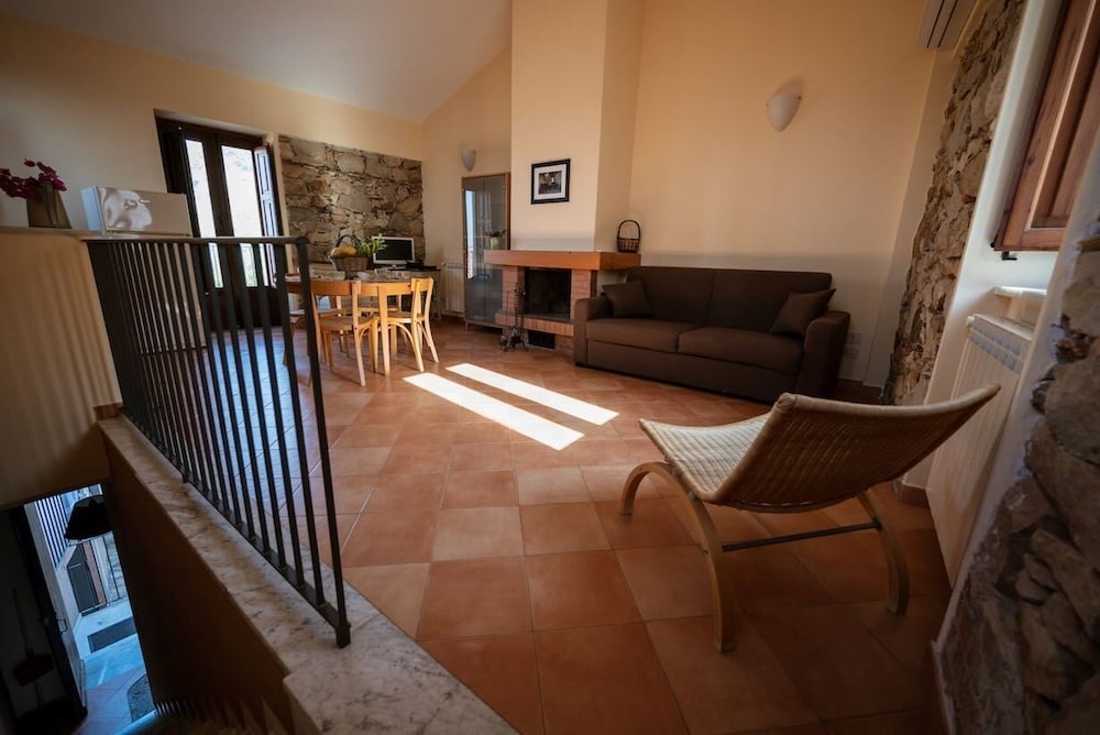 Villa Palamara 1868 19/32