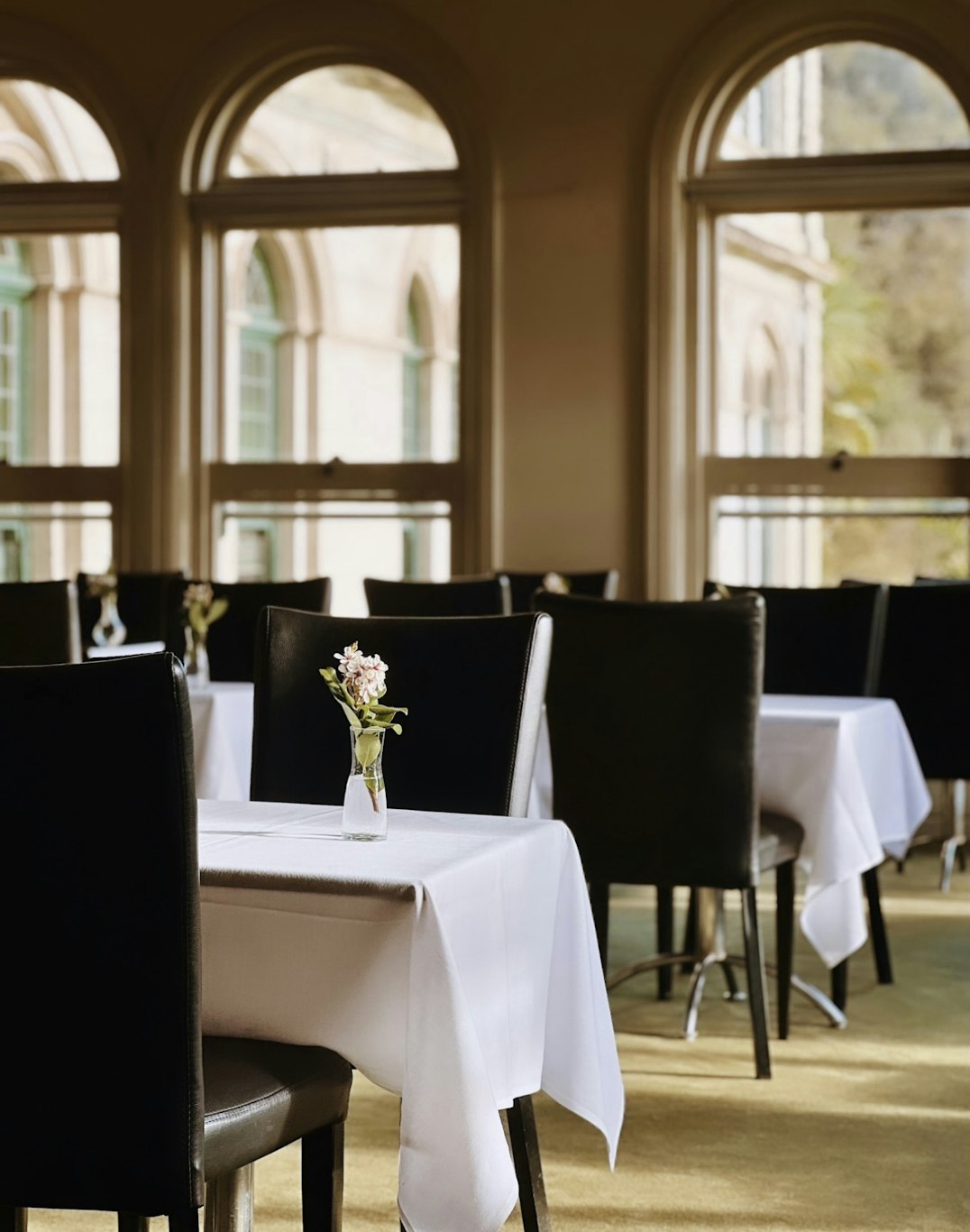 Lancemore Mansion Hotel Werribee Park 44/65