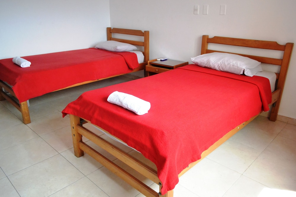 Hotel Stil Cartagena 11/30