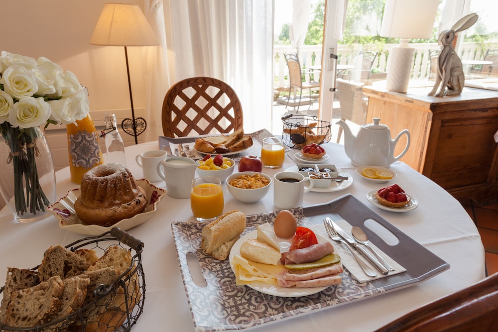 Le Verger Des Chateaux the Originals Relais Inter Hotel 57/69