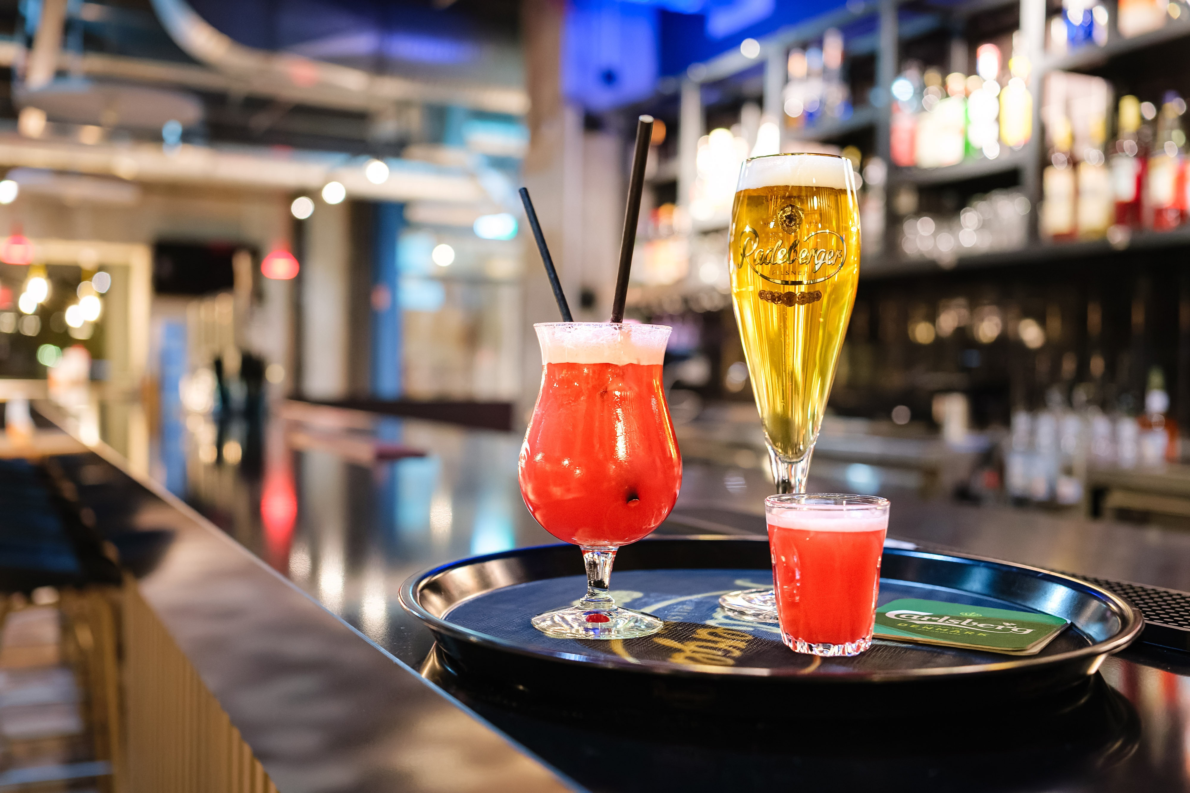 Holiday Inn Express Dresden Zentrum, an IHG Hotel 18/55