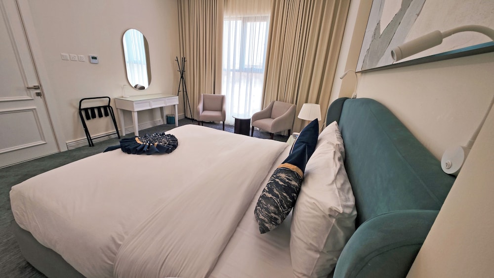 فندق براي(Brai Hotel) 17/54