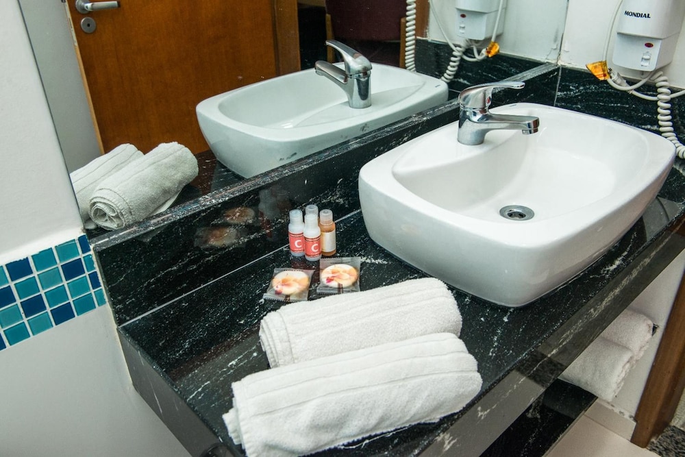 Hotel Aromas de Penedo 45/46