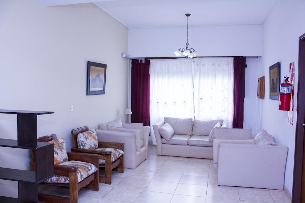 San Remo Palace Hotel 33/59