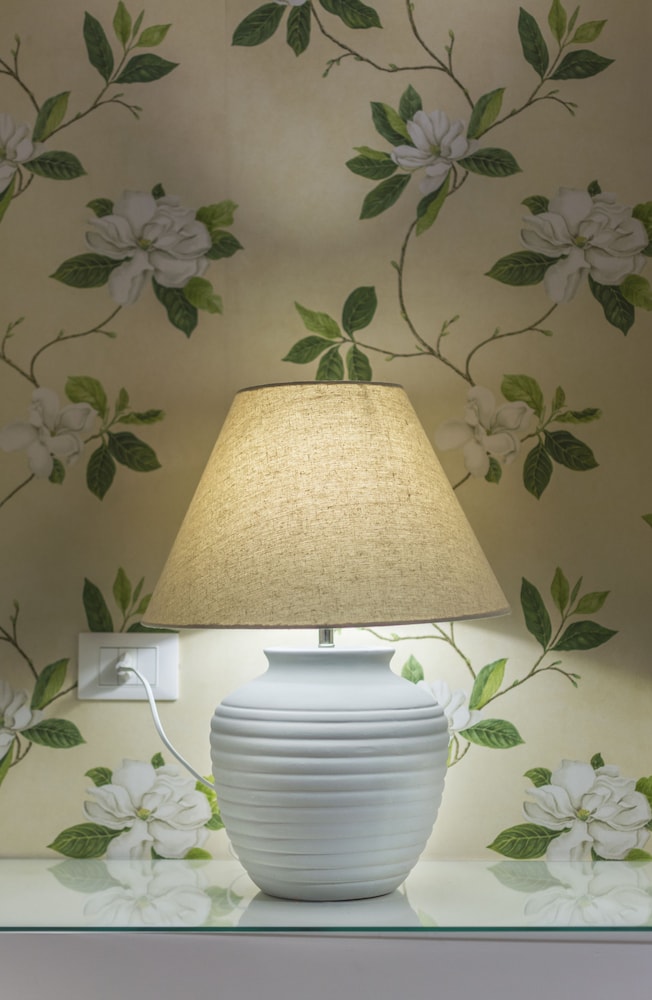 I Fiori De' Mario Suites 22/25