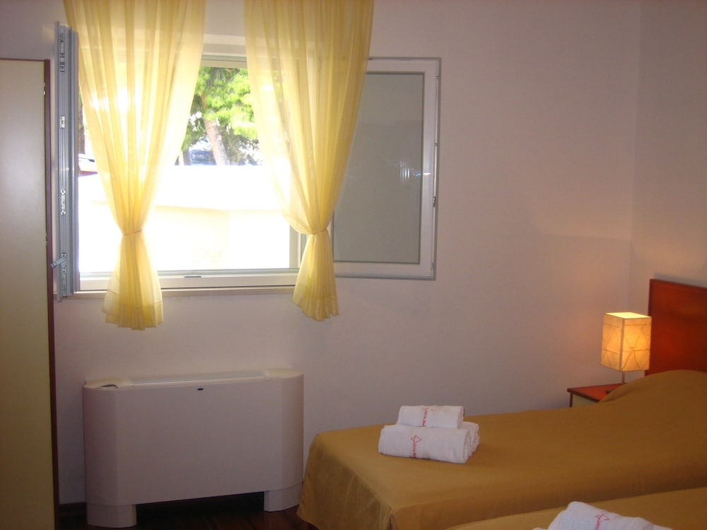Villa Daniela 29/67