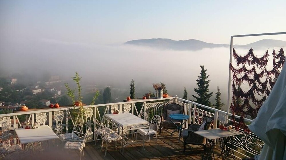 Nisanyan Hotel 43/50