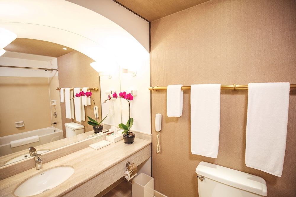 Regency Art Hotel Macau 55/58
