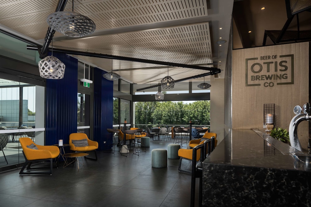 Rydges Campbelltown 37/62