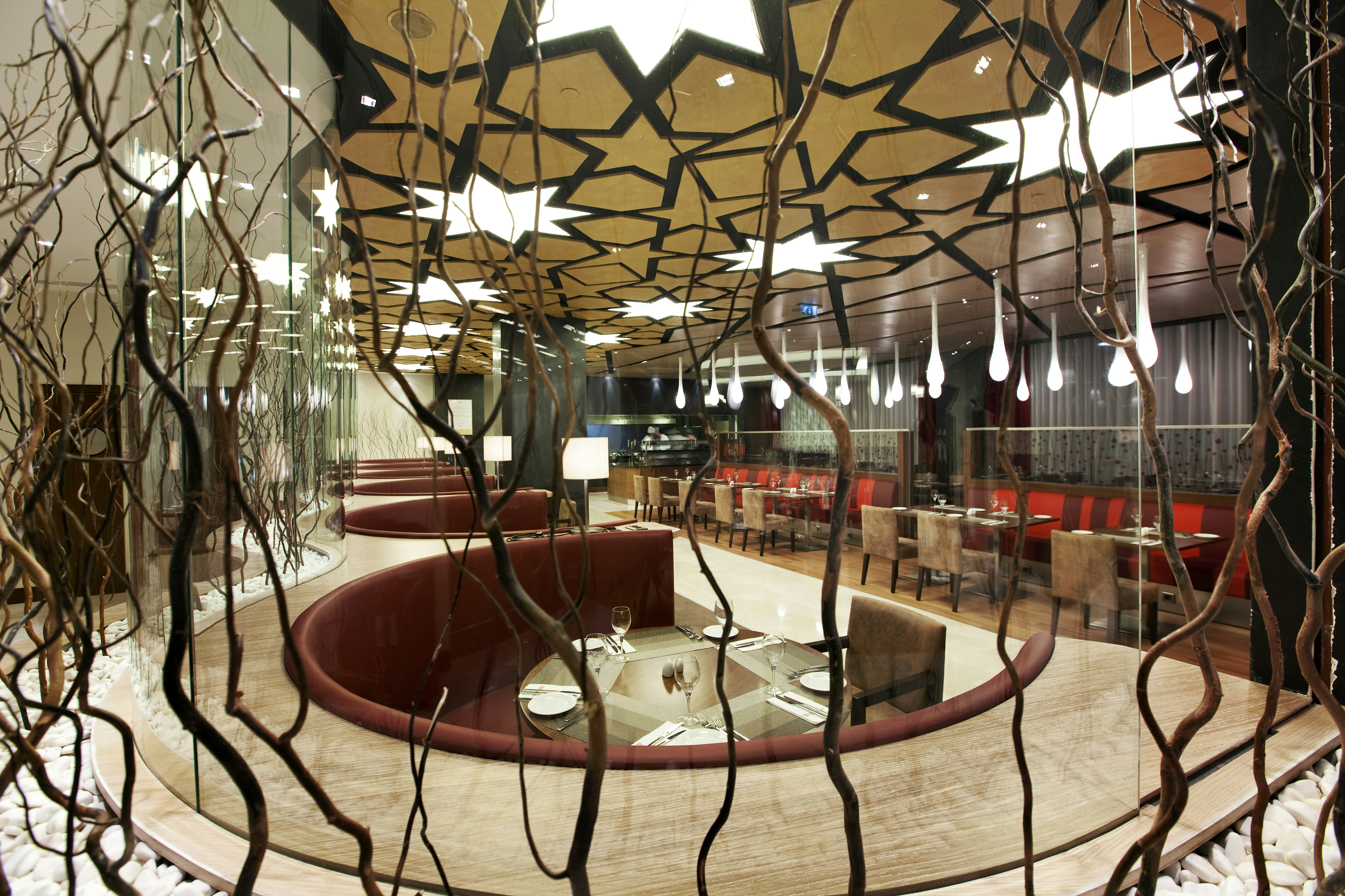 Hilton Garden Inn Konya Turkey 35/47