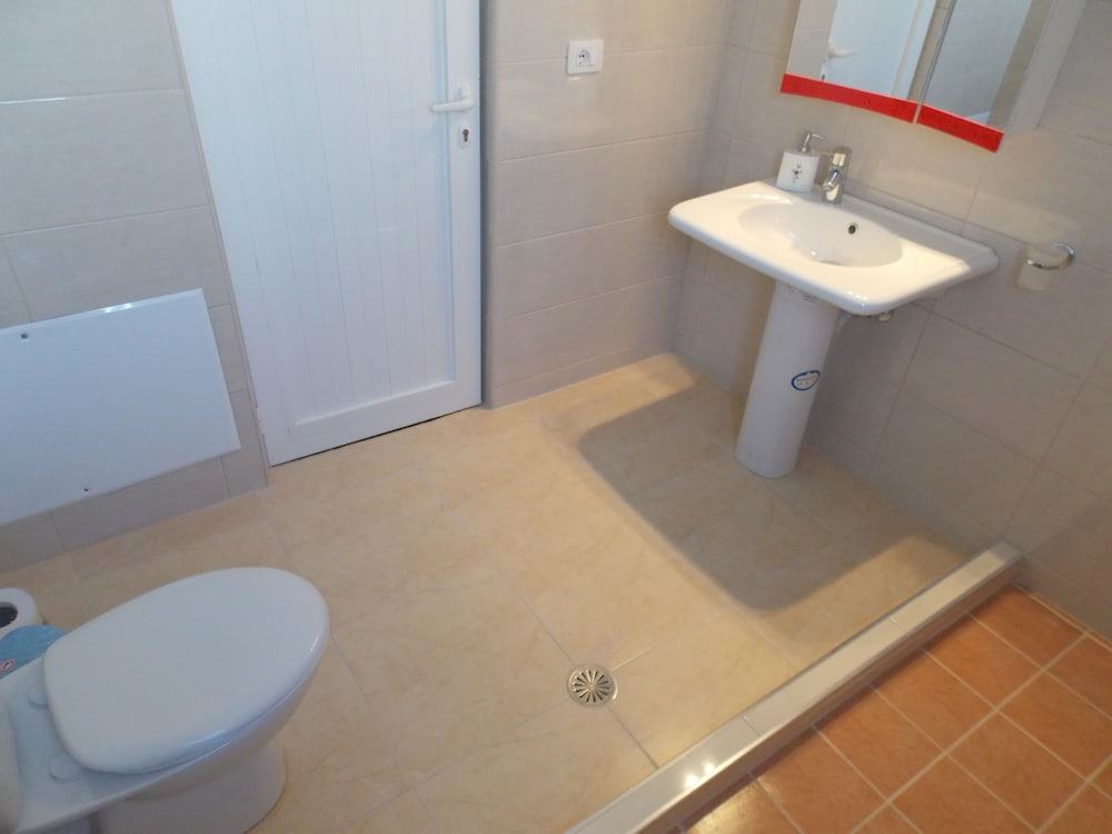 Afrimi Relax Apartments 62/64