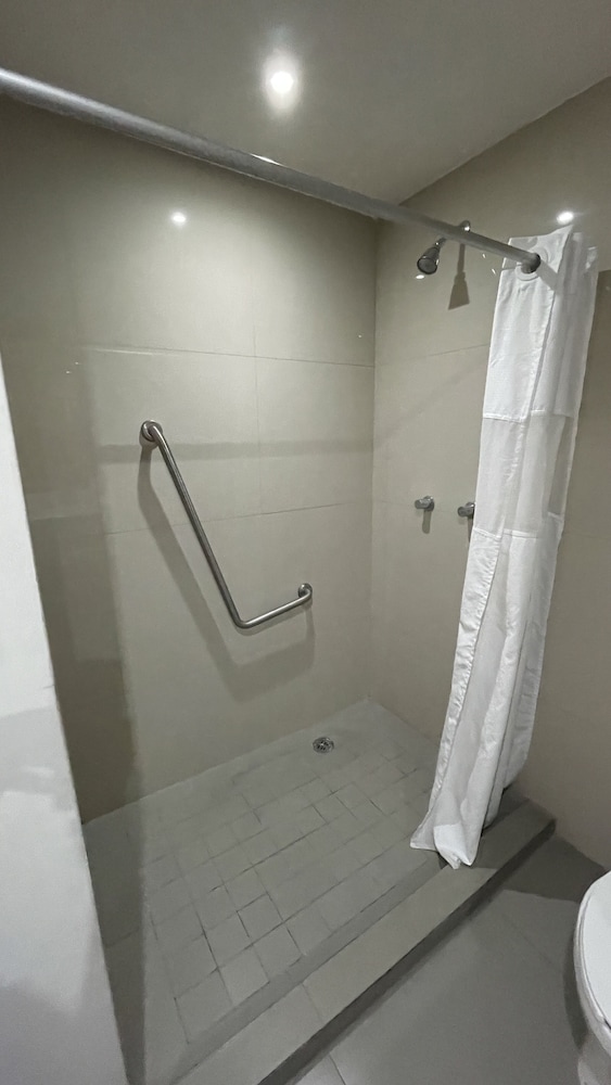 Hotel El Sembrador 58/60