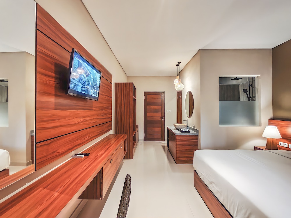 Grand Sehati & Spa Ubud 20/48